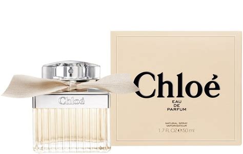 prix eau de parfum chloe 50ml